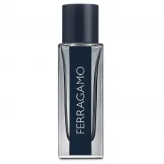 Apă de toaletă Salvatore Ferragamo Ferragamo Men Travel Edt 30ml