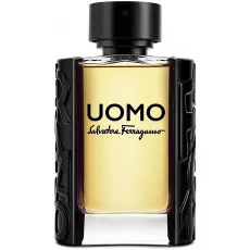 Apă de toaletă Salvatore Ferragamo Uomo Edt 50ml Apă de toaletă Salvatore Ferragamo Uomo Edt 50ml