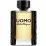 Apă de toaletă Salvatore Ferragamo Uomo Edt 50ml