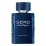 Apă de toaletă Salvatore Ferragamo Uomo Urban Feel Edt 100ml
