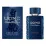 Apă de toaletă Salvatore Ferragamo Uomo Urban Feel Edt 50ml