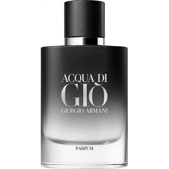 Духи Giorgio Armani Acqua Di Gio Parfum 125ml