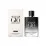 Духи Giorgio Armani Acqua Di Gio Parfum 125ml