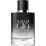 Духи Giorgio Armani Acqua Di Gio Parfum 125ml
