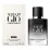 Духи Giorgio Armani Acqua Di Gio Parfum 40ml