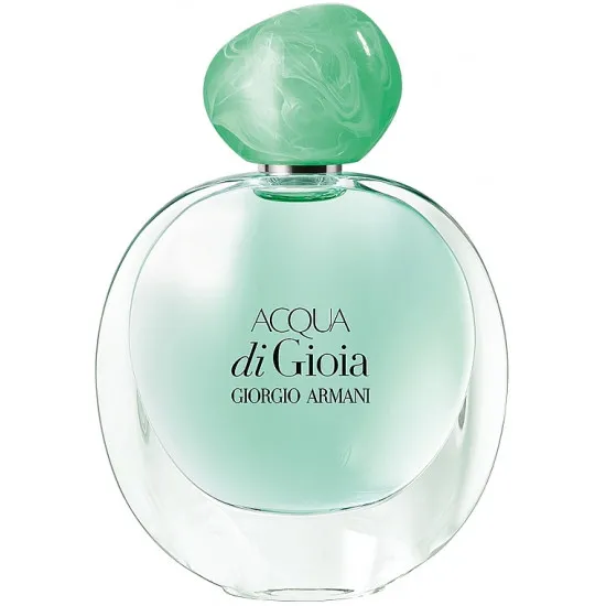 Парфюмированная вода Giorgio Armani Acqua di Gioia Edp 100ml