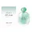 Парфюмированная вода Giorgio Armani Acqua di Gioia Edp 100ml