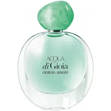 Apă de parfum Giorgio Armani Acqua di Gioia Edp 30ml