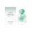 Парфюмированная вода Giorgio Armani Acqua di Gioia Edp 30ml