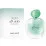 Парфюмированная вода Giorgio Armani Acqua di Gioia Edp 50ml