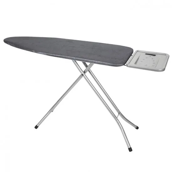 ScândurÄ? de cÄ?lcat Zilan ZLN0742 Arancione (39x110 cm)