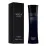 Туалетная вода Giorgio Armani Code Men Edt 125ml