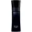 Туалетная вода Giorgio Armani Code Men Edt 125ml
