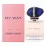 Парфюмированная вода Giorgio Armani My Way Edp 30ml