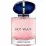 Парфюмированная вода Giorgio Armani My Way Edp 50ml