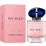 Парфюмированная вода Giorgio Armani My Way Edp 50ml