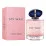 Apă de parfum Giorgio Armani My Way Edp 90ml