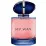 Apă de parfum Giorgio Armani My Way Intense Edp 30ml