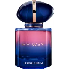 Parfum Giorgio Armani My Way Parfum 30ml