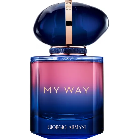 Духи Giorgio Armani My Way Parfum 30ml