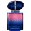 Духи Giorgio Armani My Way Parfum 30ml
