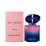 Духи Giorgio Armani My Way Parfum 30ml