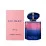 Духи Giorgio Armani My Way Parfum 90ml