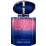 Духи Giorgio Armani My Way Parfum 90ml