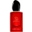 Apă de parfum Giorgio Armani Si Passione Eclat Edp 30ml