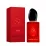 Apă de parfum Giorgio Armani Si Passione Eclat Edp 30ml