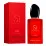 Apă de parfum Giorgio Armani Si Passione Eclat Edp 50ml