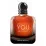 Apă de parfum Giorgio Armani Stronger With You Absolutely Edp 100ml