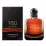 Apă de parfum Giorgio Armani Stronger With You Absolutely Edp 100ml