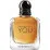 Туалетная вода Giorgio Armani Stronger With You Edt 50ml