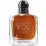 Apă de parfum Giorgio Armani Stronger With You Intensely Edp 30ml