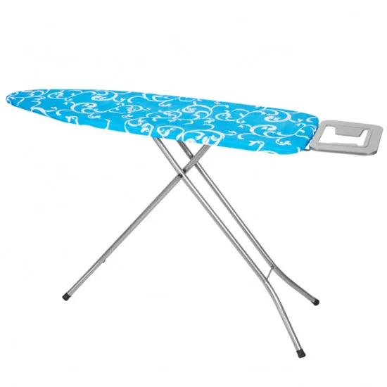 ScândurÄ? de cÄ?lcat Zilan ZLN4542 Rossa (33x110 cm)