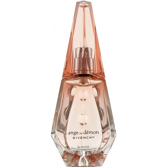Apă de parfum Givenchy Ange Ou Demon Le Secret Edp 30ml