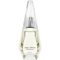 Туалетная вода Givenchy Ange Ou Demon Le Secret Edt 30ml Туалетная вода Givenchy Ange Ou Demon Le Secret Edt 30ml