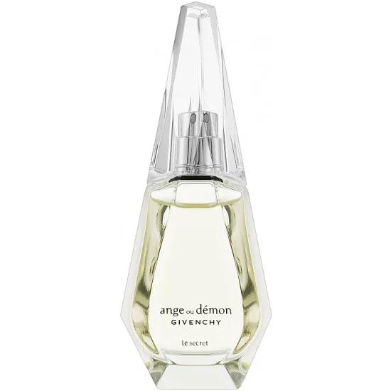 Туалетная вода Givenchy Ange Ou Demon Le Secret Edt 30ml