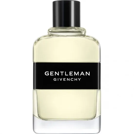 Туалетная вода Givenchy Gentleman 2022 Edt 60ml