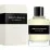 Туалетная вода Givenchy Gentleman 2022 Edt 60ml