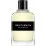Туалетная вода Givenchy Gentleman 2022 Edt 60ml