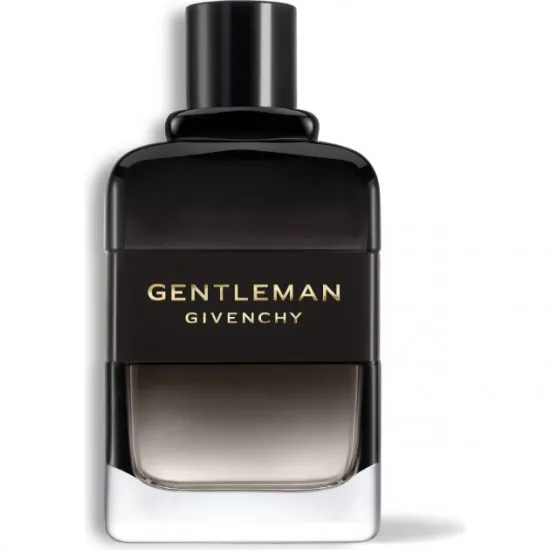 Парфюмированная вода Givenchy Gentleman Boise Edp 100ml Relift