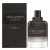 Парфюмированная вода Givenchy Gentleman Boise Edp 100ml Relift
