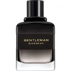 Apă de parfum Givenchy Gentleman Boise Edp 60ml