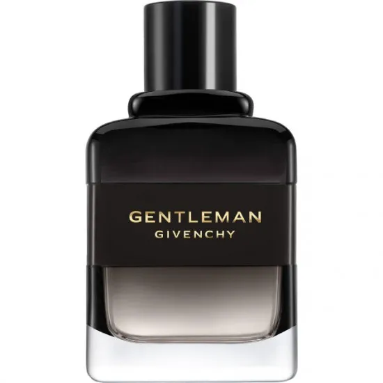 Парфюмированная вода Givenchy Gentleman Boise Edp 60ml