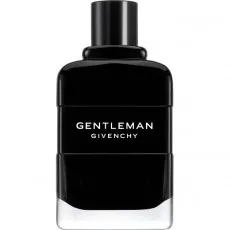 Apă de parfum Givenchy Gentleman Edp 100ml Relift