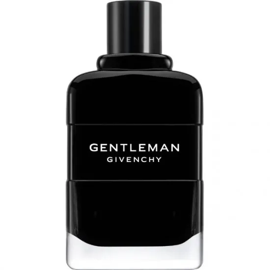 Парфюмированная вода Givenchy Gentleman Edp 100ml Relift
