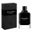 Парфюмированная вода Givenchy Gentleman Edp 100ml Relift