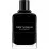Парфюмированная вода Givenchy Gentleman Edp 100ml Relift
